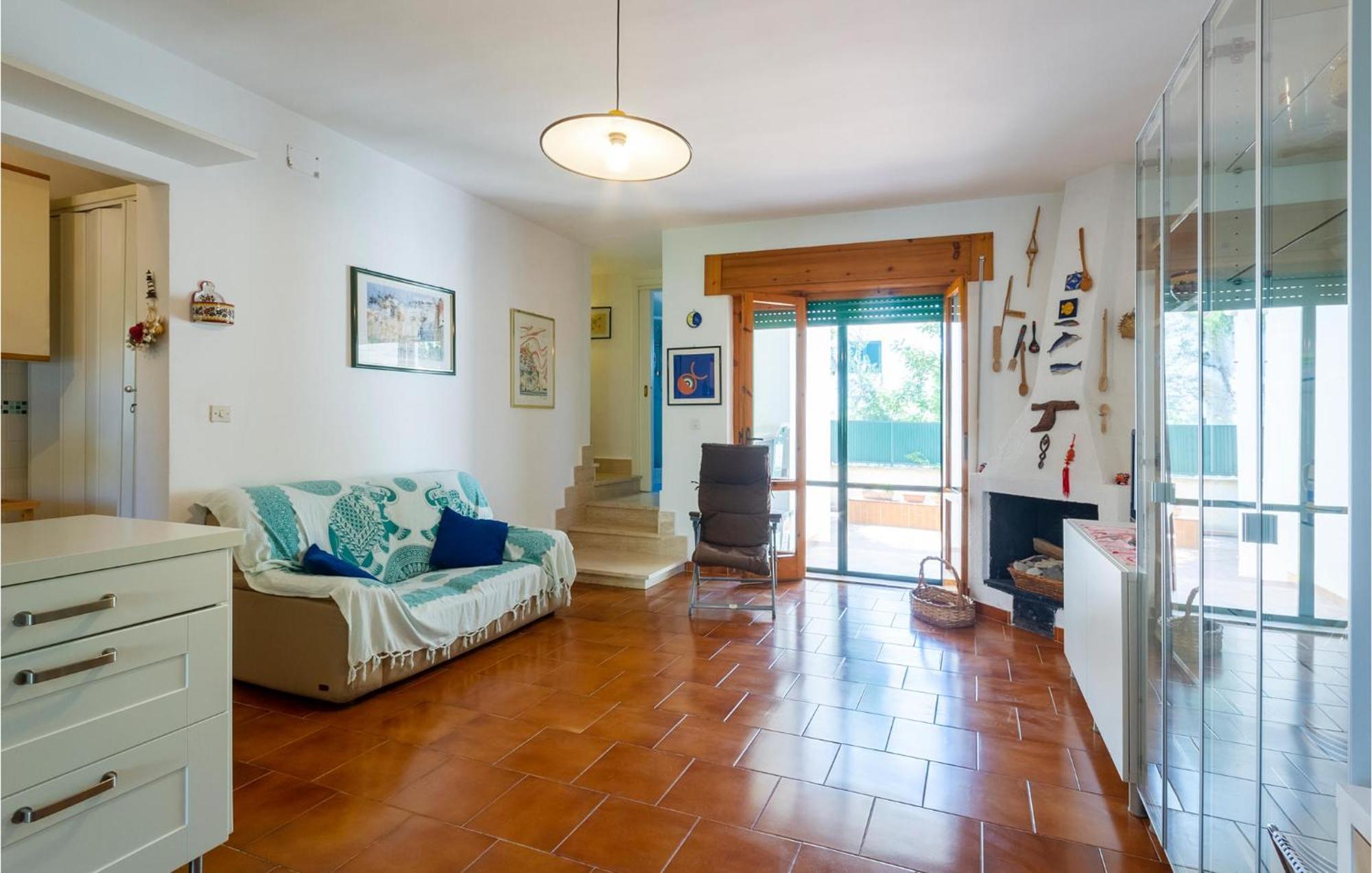 Awesome Home In Manduria With Kitchen 외부 사진
