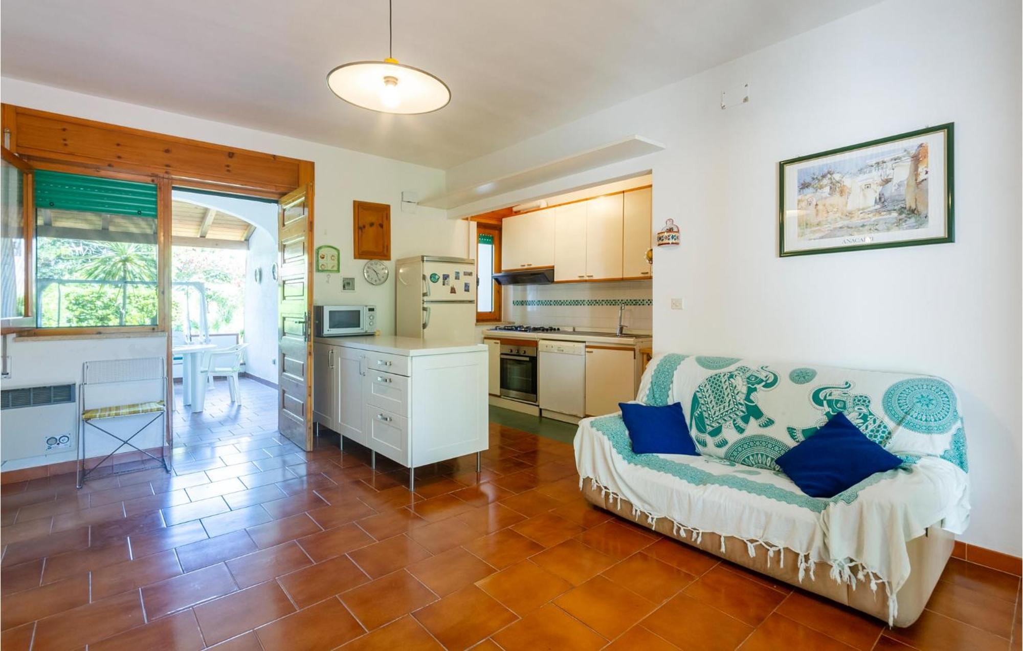 Awesome Home In Manduria With Kitchen 외부 사진