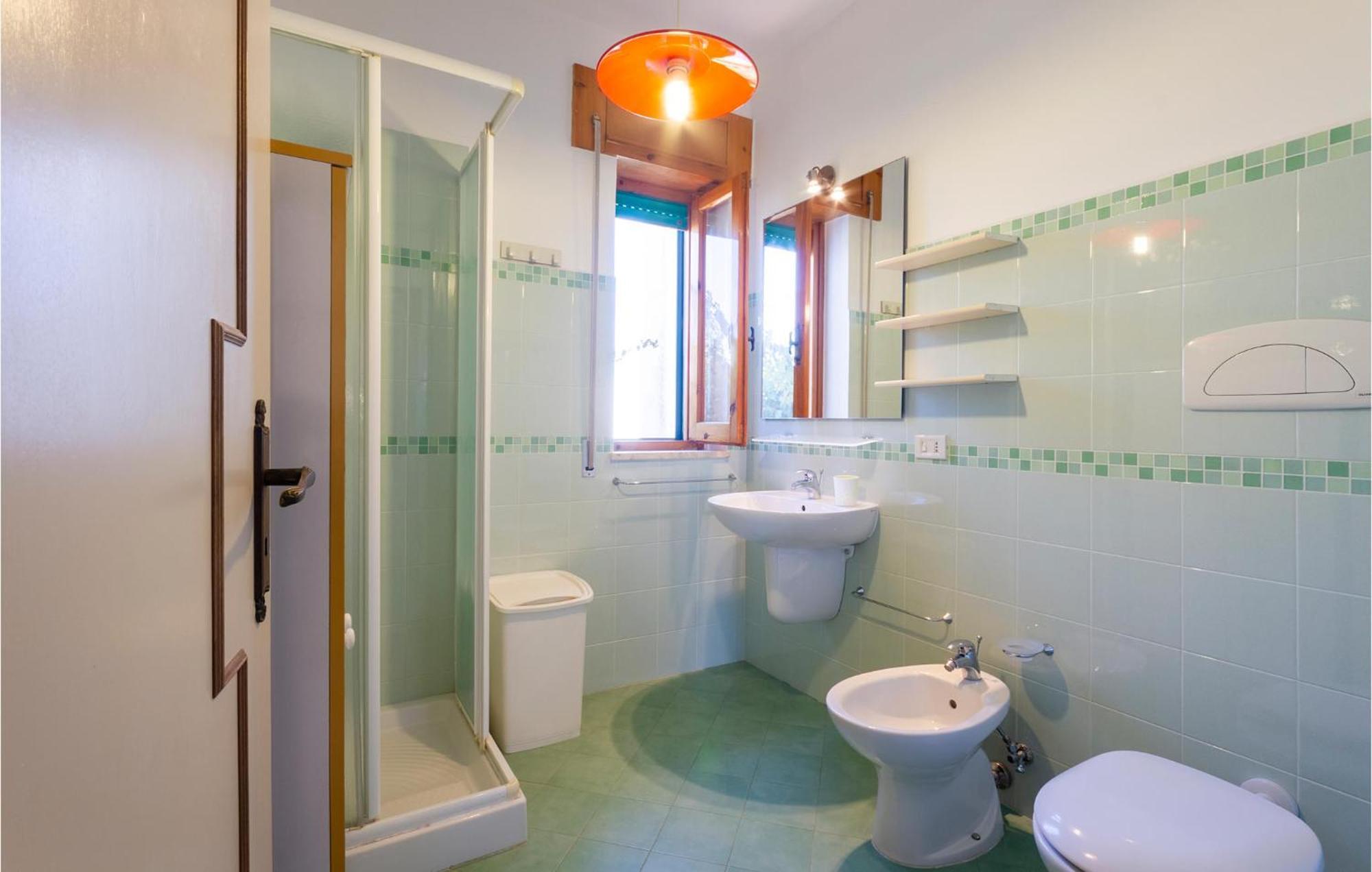 Awesome Home In Manduria With Kitchen 외부 사진