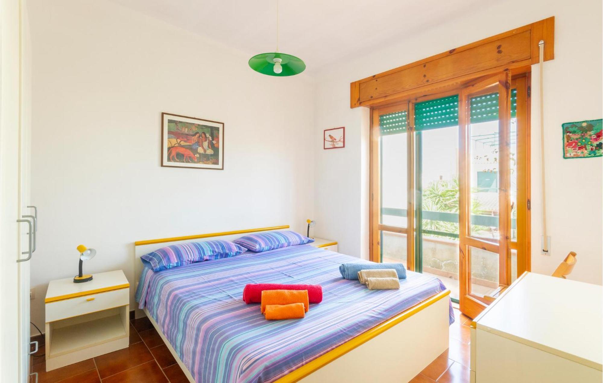 Awesome Home In Manduria With Kitchen 외부 사진