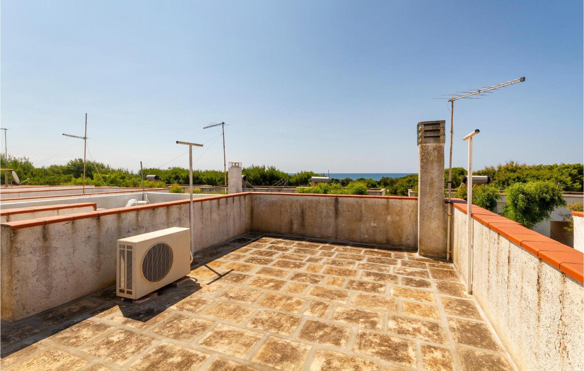 Awesome Home In Manduria With Kitchen 외부 사진
